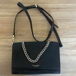 Kate Spade Crossbody - Purse